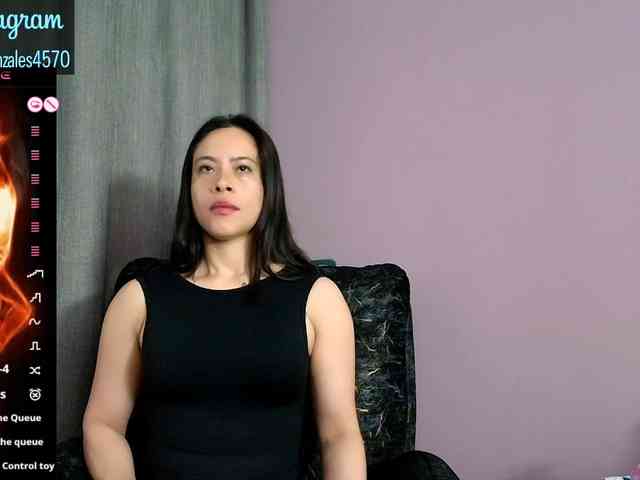 esperancita4570 webcam