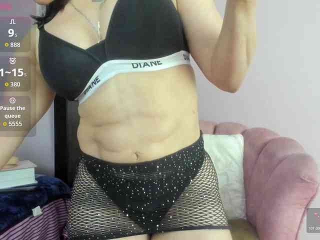 esperancita4570 webcam