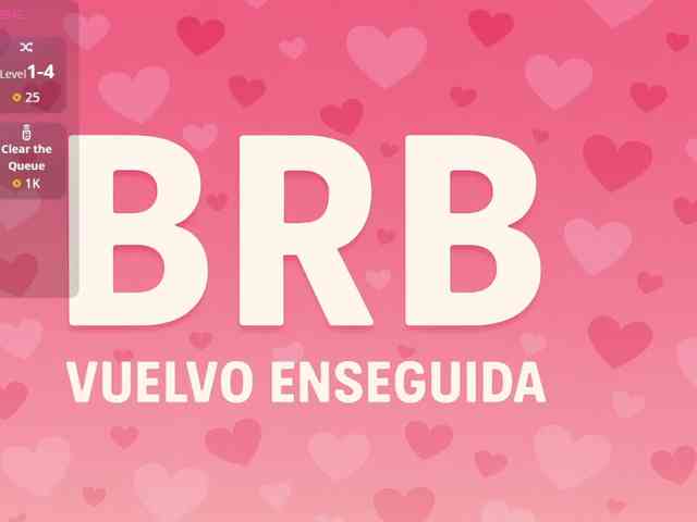 esperancita4570 webcam