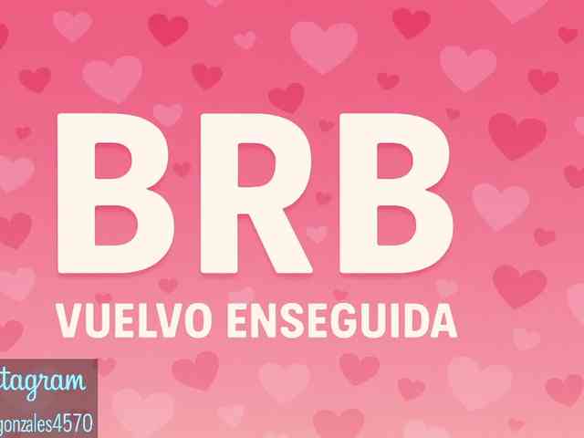 esperancita4570 webcam