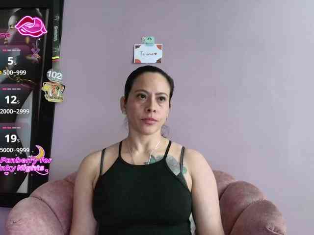 esperancita4570 esperancita4570