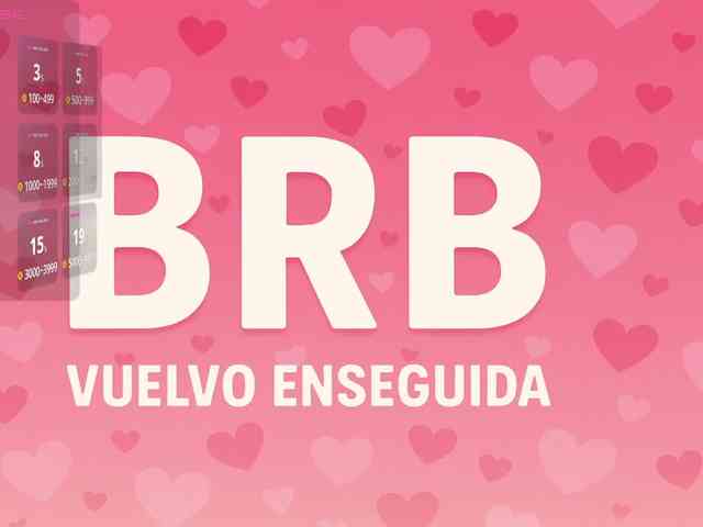 esperancita4570 webcam