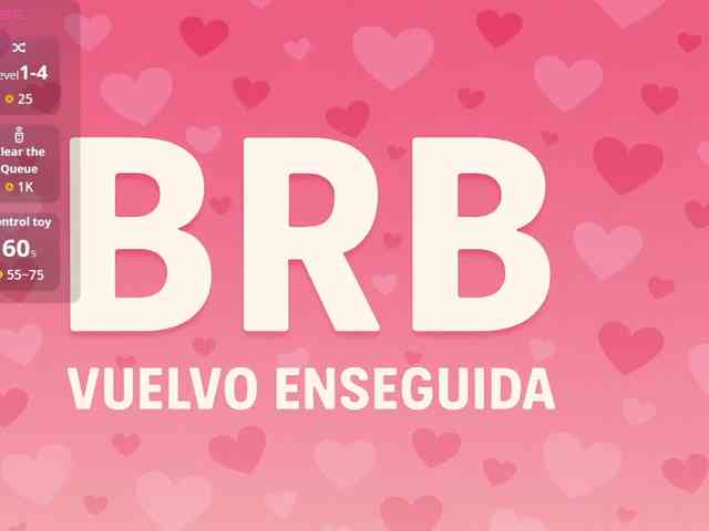 esperancita4570 webcam