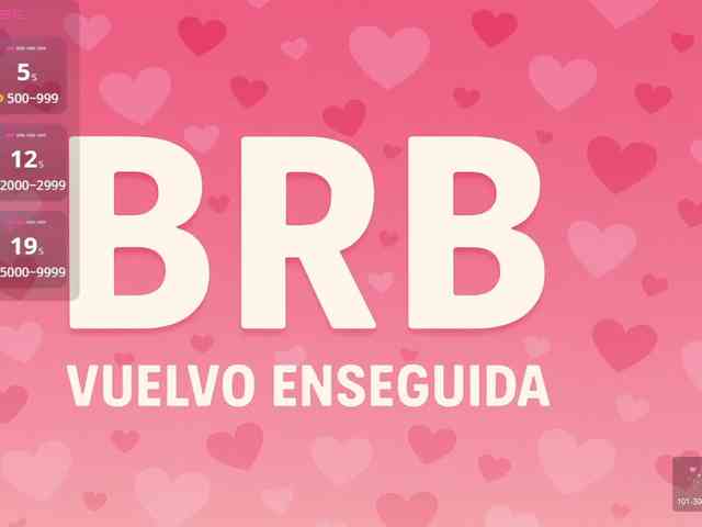 esperancita4570 webcam