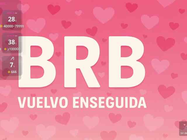 esperancita4570 webcam