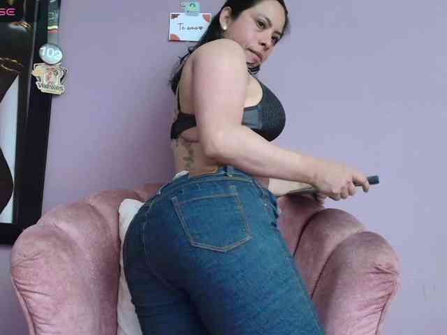 esperancita4570 esperancita4570