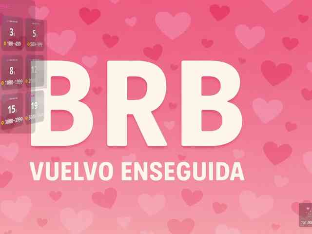 esperancita4570 webcam