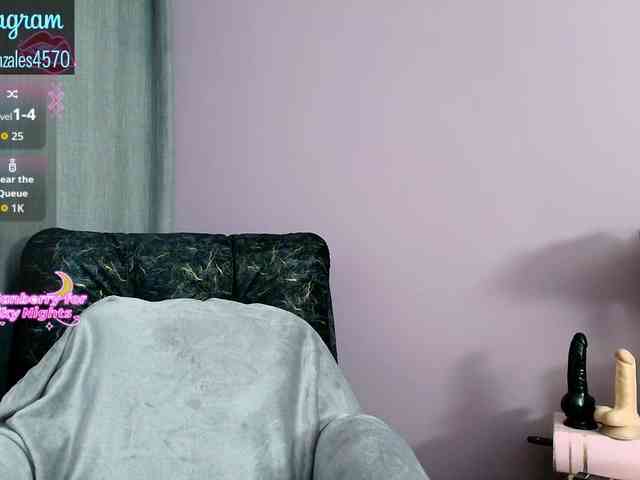 esperancita4570 webcam