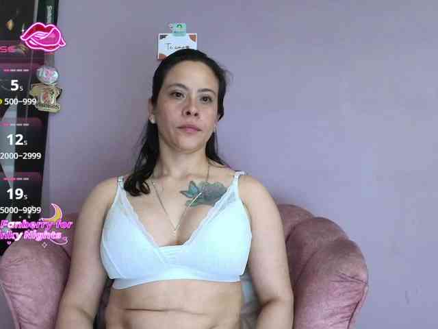 esperancita4570 esperancita4570