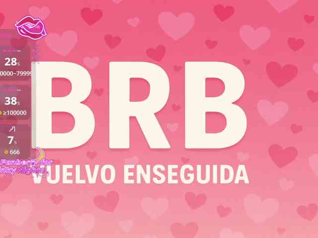 esperancita4570 esperancita4570