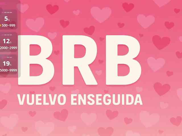 esperancita4570 webcam