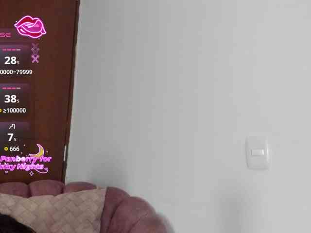 esperancita4570 webcam