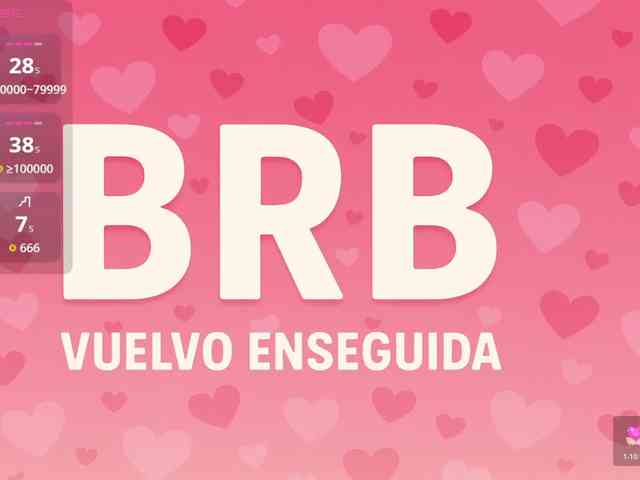 esperancita4570 webcam