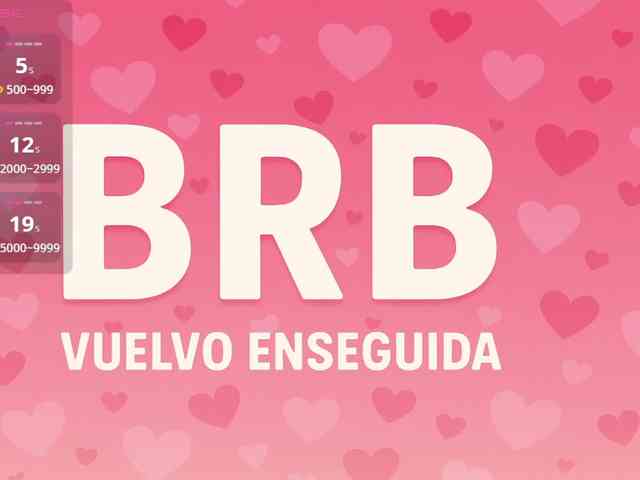 esperancita4570 webcam