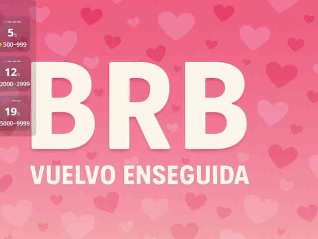 esperancita4570 webcam