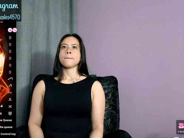 esperancita4570 webcam