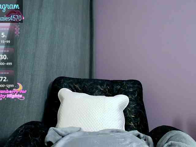 esperancita4570 webcam