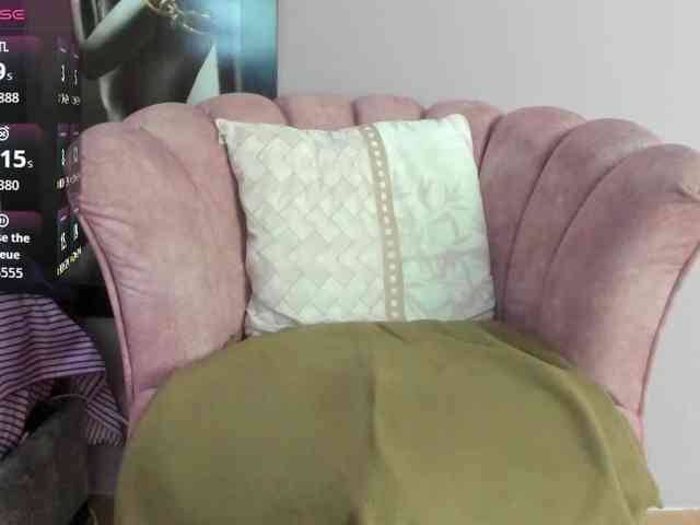 esperancita4570 webcam