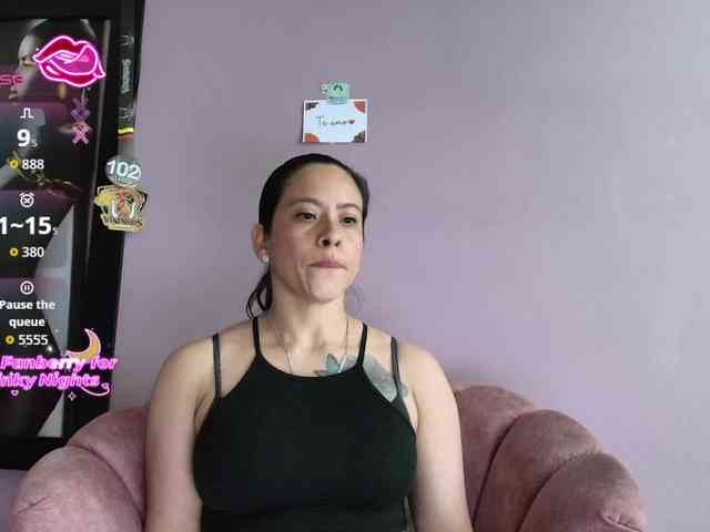 esperancita4570 esperancita4570