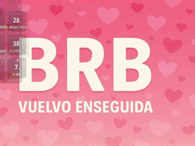esperancita4570 webcam