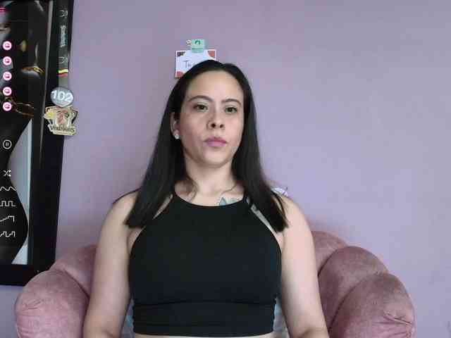 esperancita4570 esperancita4570