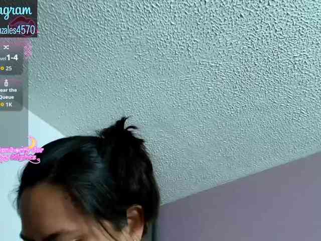 esperancita4570 webcam