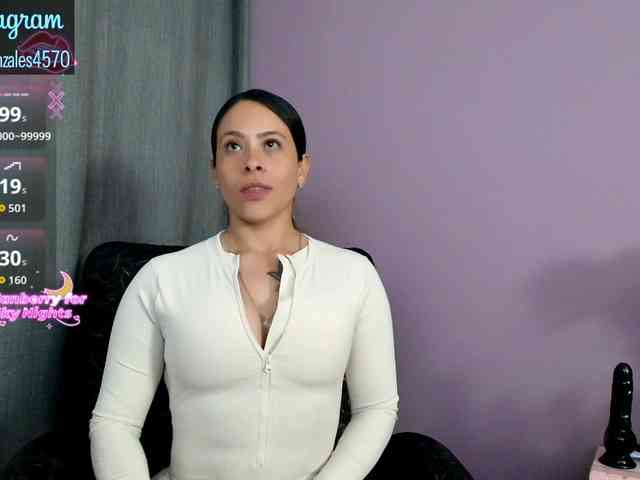 esperancita4570 esperancita4570