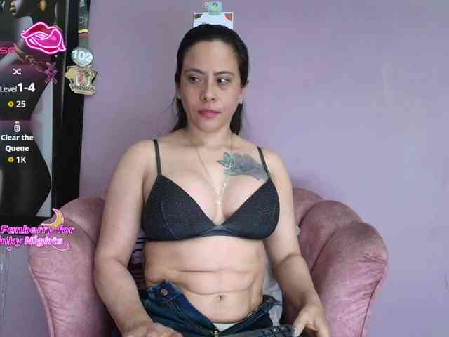 esperancita4570 esperancita4570