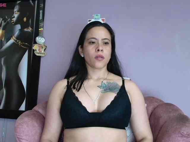 esperancita4570 esperancita4570