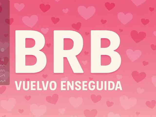 esperancita4570 webcam