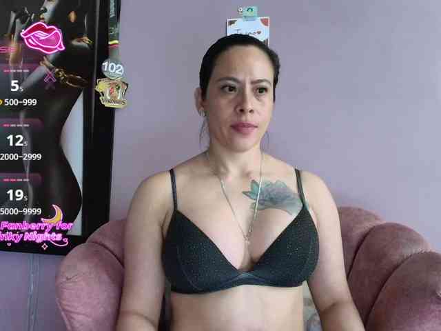 esperancita4570 esperancita4570