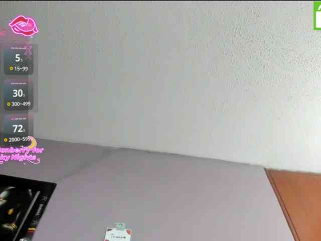 esperancita4570 esperancita4570