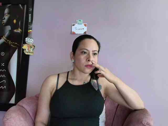 esperancita4570 esperancita4570