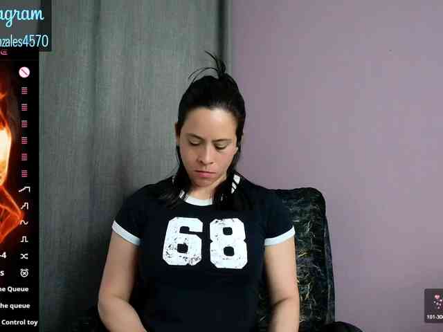 esperancita4570 esperancita4570