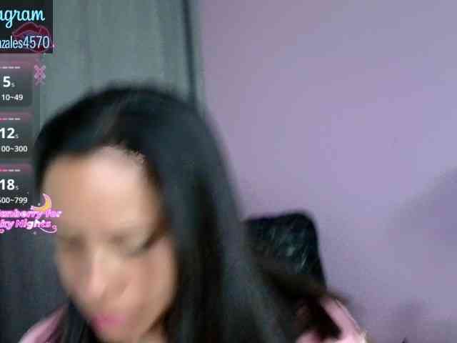 esperancita4570 esperancita4570