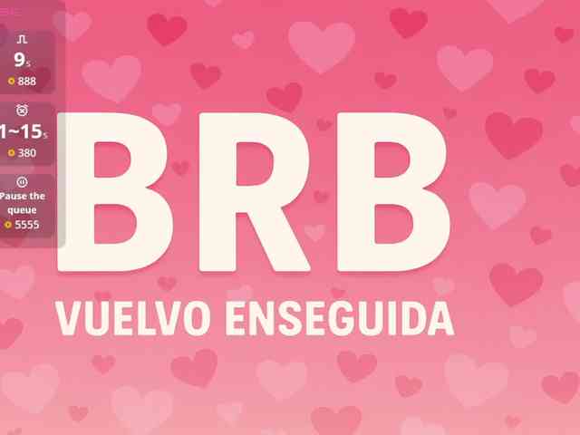 esperancita4570 webcam