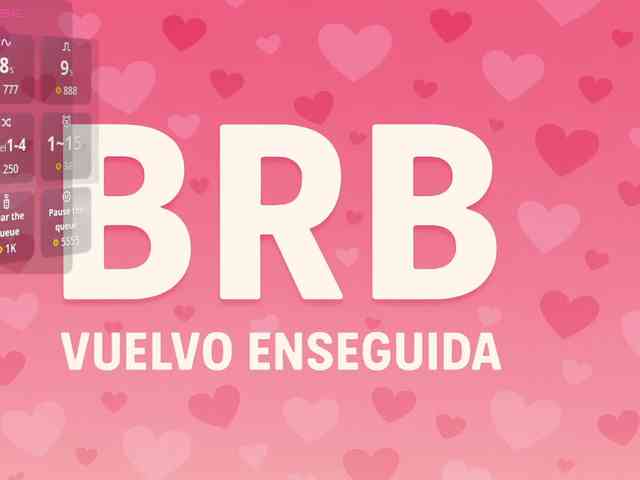 esperancita4570 webcam