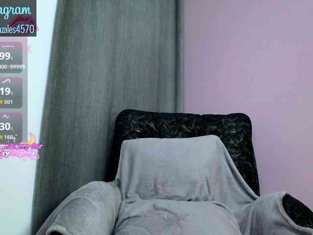 esperancita4570 webcam