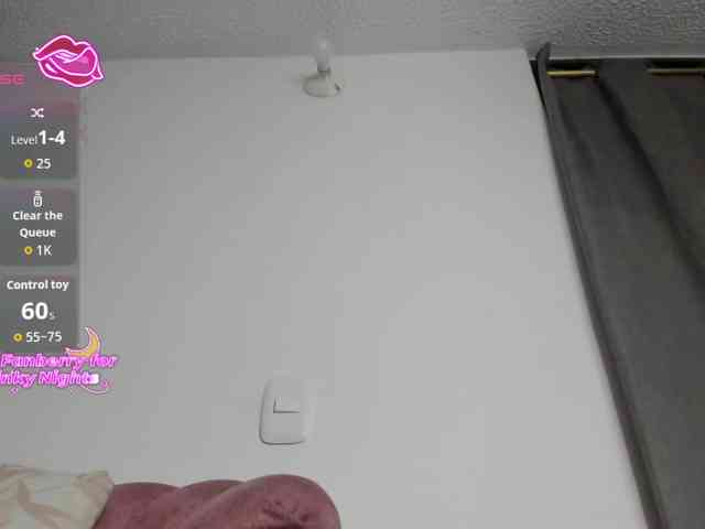 esperancita4570 esperancita4570