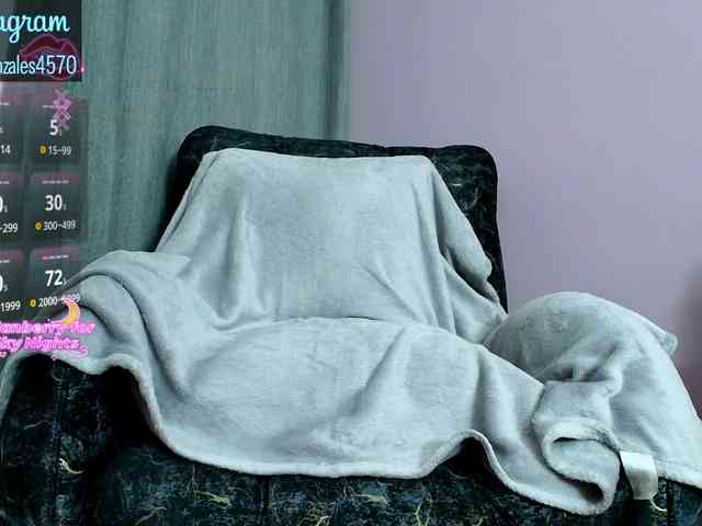 esperancita4570 webcam