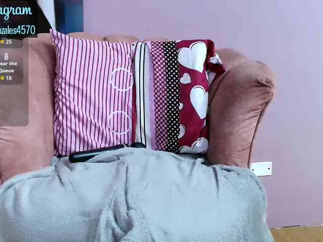 esperancita4570 webcam