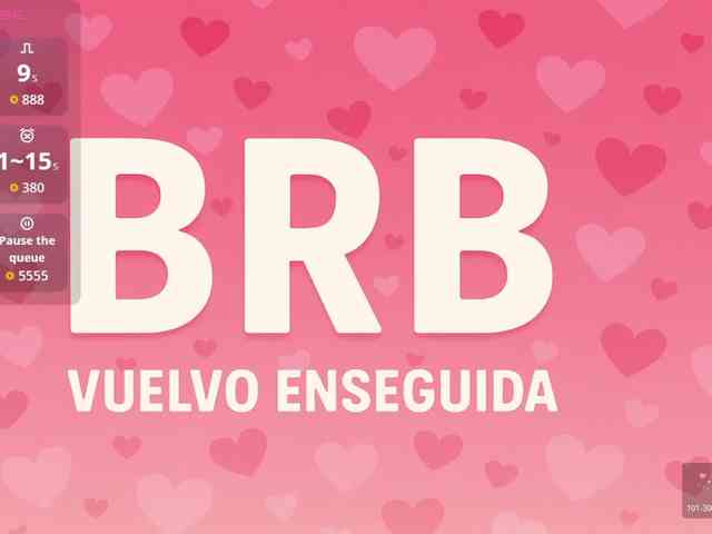 esperancita4570 webcam