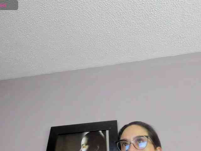 esperancita4570 webcam