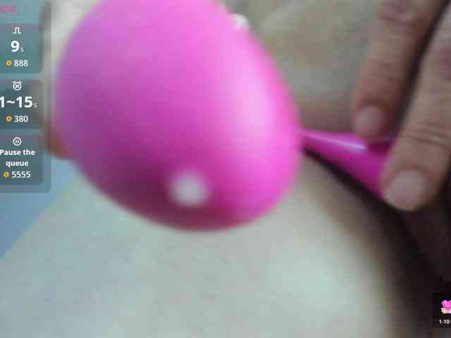 esperancita4570 webcam