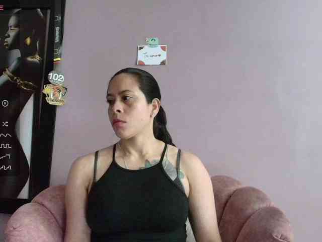 esperancita4570 esperancita4570