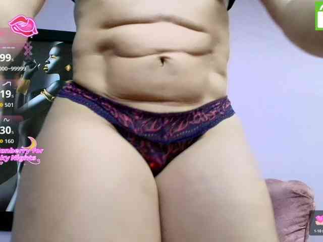 esperancita4570 webcam