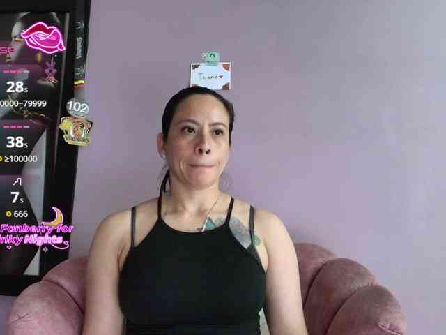 esperancita4570 esperancita4570