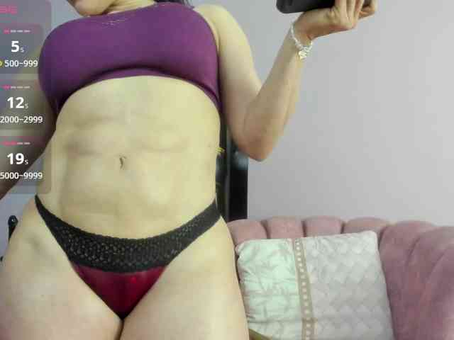 esperancita4570 webcam