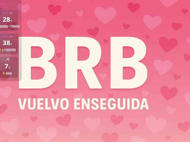 esperancita4570 webcam