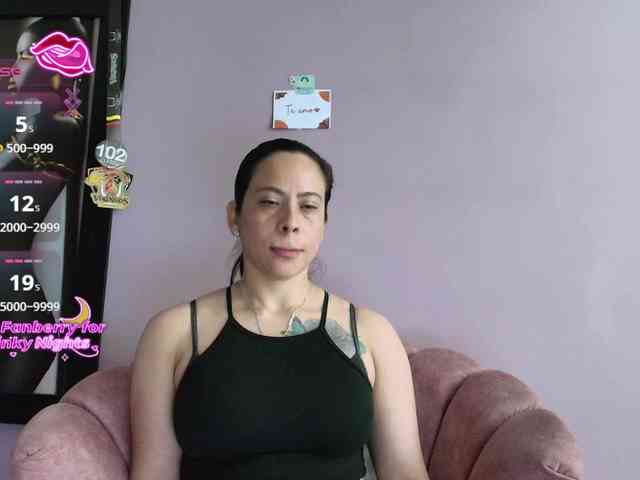 esperancita4570 esperancita4570